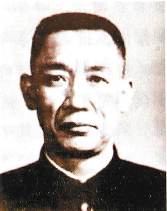 从西工委到西北局