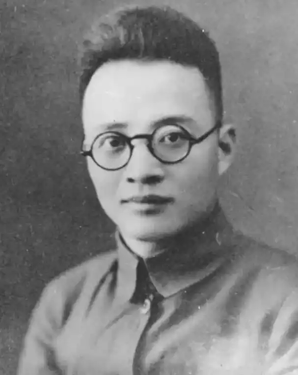 我将终身从事于革命的新闻事业