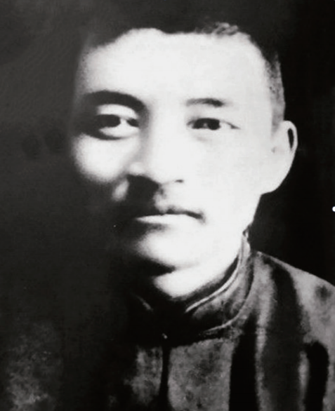 三上绞刑架 信仰永不变