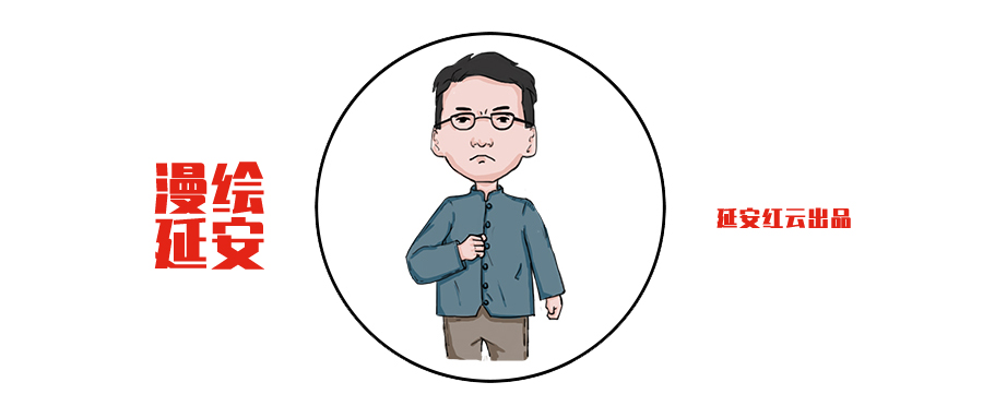 马可：实验室里走出的音乐家