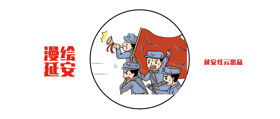 三连问，带你了解革命摇篮井冈山