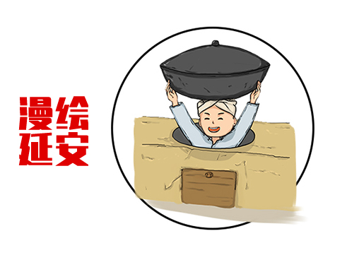 地道战和地雷战，盘点抗日战争中令日军头疼的战术