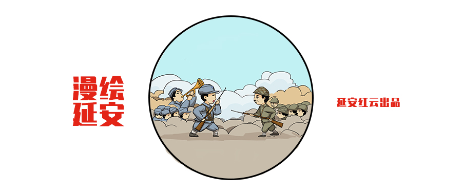 百团大战，这仗到底该不该打？