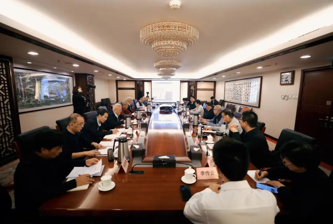 合力讲好延安“灯塔”指引抗日战争胜利故事！——2025年度“五进四推”弘延活动综述