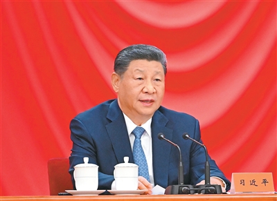 国家科学技术奖励大会两院院士大会中国科协第十一次全国代表大会在京召开