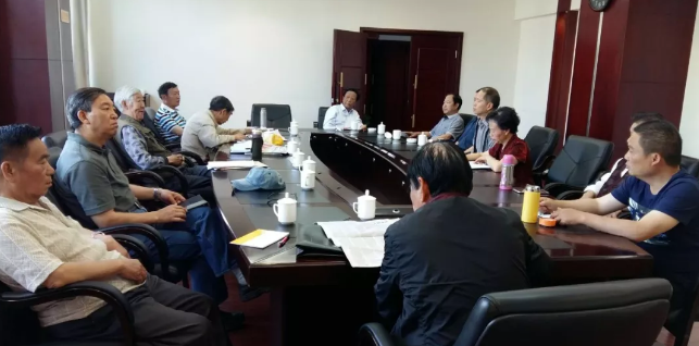 云南省延研会省总工会分会学习习近平总书记在纪念马克思诞辰200周年大会上的重要讲话