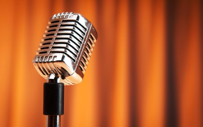 陕西省延安精神研究会宣讲团选聘歌手启事