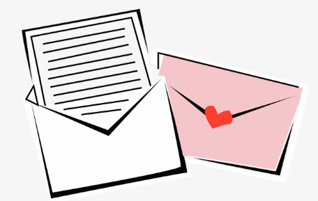 因为这件事，陕西省延安精神研究会宣讲团收到航天四院发来的感谢信！