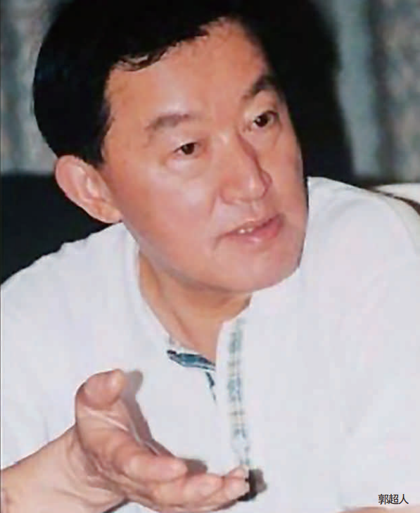 《延安精神的无穷威力》采写前后