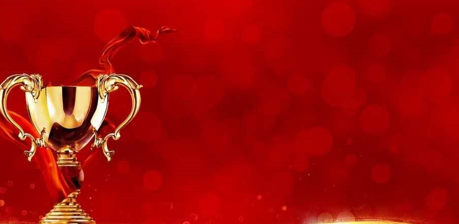 宣讲工作再传捷报——荣获2019年度全省宣传思想文化工作创新竞赛一等奖